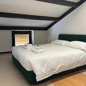  Apartamento Veronajourneys